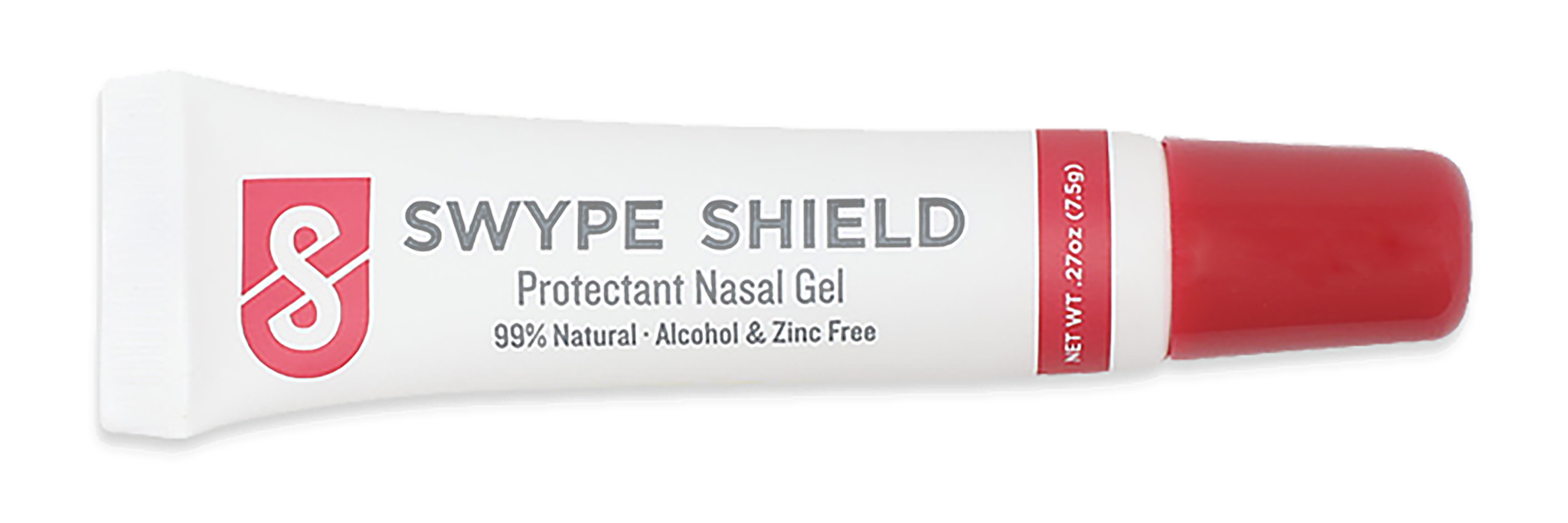 Swype Shield Swype Shield